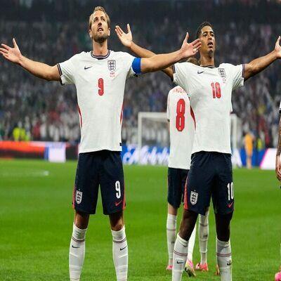 news photo